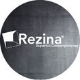 Foto di profilo di Rezina®