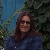 Foto de Deb Wigner
