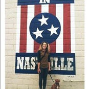 Lauren Gaddy Gaddy's photo