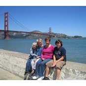 Dalia Jones's photo