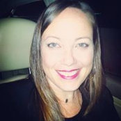 Rusti Utsey's photo