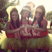 Savannah French's photo