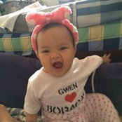 Rea Lmo's photo