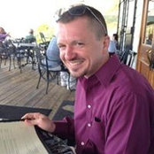 Bobby Quinn's photo