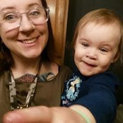 Bea Ray's photo
