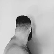 Adrien Giron's photo