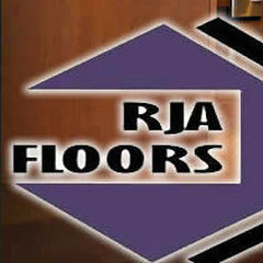 RJA Floors