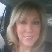 Carla Duren's photo