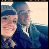 Ben-Alyssa Fleet's photo