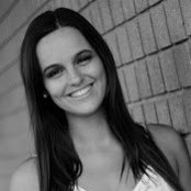 mandi kruse's photo