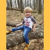 Kerri Franks's photo