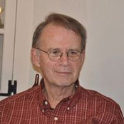 Dan Malloy's photo
