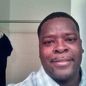 Foto von Marshaun Hicks