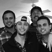 Mike Fuller's photo