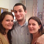 Barbara Pollet's photo