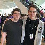Jordan Allred's photo