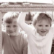 Stacie Bersie's photo
