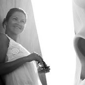 Viktoria Belous's photo