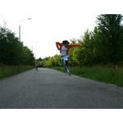 Elena Mokrenko's photo
