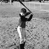 Rosa MacNeil's photo