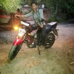 PK Constructions