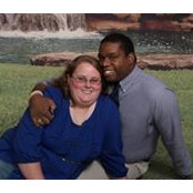 Heather Hardy's photo
