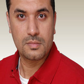 Foto di M,d Refat Sabbah