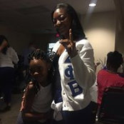 Kia JOhnson's photo