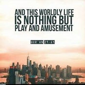 Mohamed Ali's photo