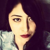 Foto von Duygu Poyraz