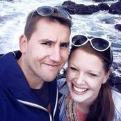 Aoife Kane's photo