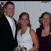 Trish Stramella's photo