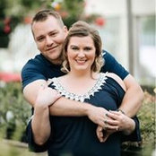 Emily Stout's photo