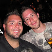 Chris Altman's photo