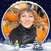 Alexi Alexi's photo