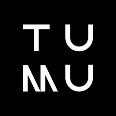 Tumu Studio