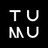Tumu Studio