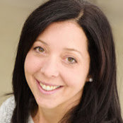 Aimee Schrank's photo