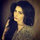 Mia Daher