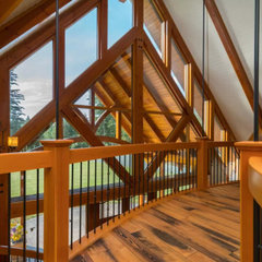 NorthWest Construction Chilliwack LTD.