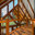 NorthWest Construction Chilliwack LTD.