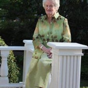 Beth Brandewie's photo
