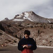 Danny Martens's photo
