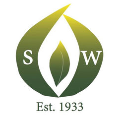Skaggs Walsh