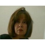 Helene Denlow's photo