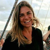 Luli Andreozzi's photo