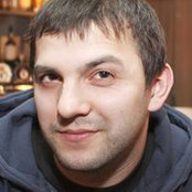 Gleb Pechurikhin's photo