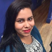 Idalmi Acosta's photo