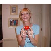Lee Smith's photo