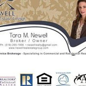 Tara Realtor's photo